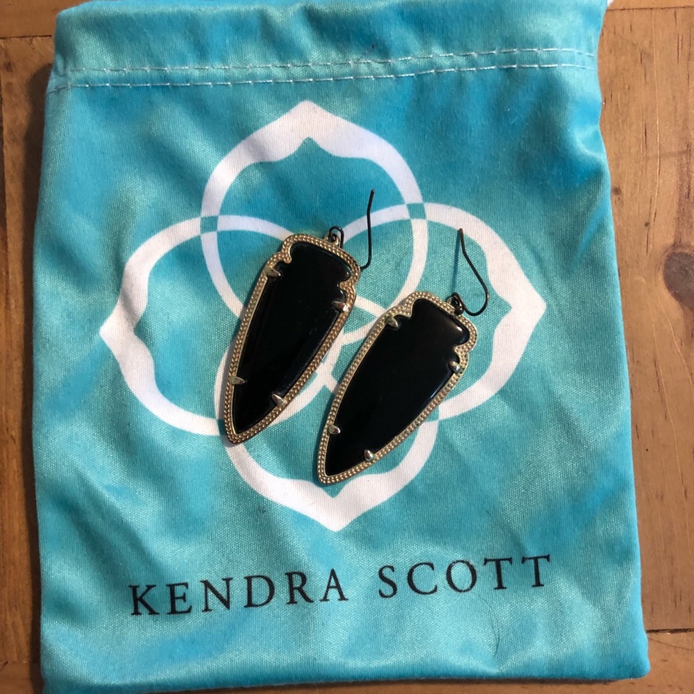 Kendra Scott Skylars